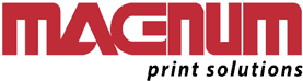 Magnum Print Solutions