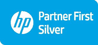 HP Partner First Specialist