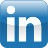 LinkedIn Logo