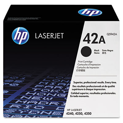 HP-Q5942A