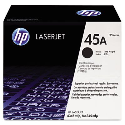 HP-Q5945A