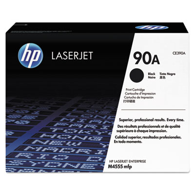 HP-CE390A